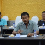 โครงการส่งเสริมอนุรักษ์ประเพณีวันเข้าพรรษา พ.ศ.2566