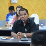 โครงการส่งเสริมอนุรักษ์ประเพณีวันเข้าพรรษา พ.ศ.2566