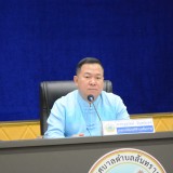 การประชุมคณะกรรมการพัฒนาท้องถิ่นและประชาคมท้องถิ่นระดับตำบล ครั้งที่ ๑/๒๕๖๗ เพื่อพิจารณาร่างแผนพัฒนาท้องถิ่น (พ.ศ. ๒๕๖๖ - ๒๕๗๐) เพิ่มเติมและเปลี่ยนแปลง ครั้งที่ ๑/๒๕๖๗