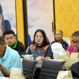 การประชุมคณะกรรมการพัฒนาท้องถิ่นและประชาคมท้องถิ่นระดับตำบล ครั้งที่ ๑/๒๕๖๗ เพื่อพิจารณาร่างแผนพัฒนาท้องถิ่น (พ.ศ. ๒๕๖๖ - ๒๕๗๐) เพิ่มเติมและเปลี่ยนแปลง ครั้งที่ ๑/๒๕๖๗