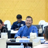 การประชุมคณะกรรมการพัฒนาท้องถิ่นและประชาคมท้องถิ่นระดับตำบล ครั้งที่ ๑/๒๕๖๗ เพื่อพิจารณาร่างแผนพัฒนาท้องถิ่น (พ.ศ. ๒๕๖๖ - ๒๕๗๐) เพิ่มเติมและเปลี่ยนแปลง ครั้งที่ ๑/๒๕๖๗