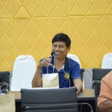 การประชุมคณะกรรมการพัฒนาท้องถิ่นและประชาคมท้องถิ่นระดับตำบล ครั้งที่ ๑/๒๕๖๗ เพื่อพิจารณาร่างแผนพัฒนาท้องถิ่น (พ.ศ. ๒๕๖๖ - ๒๕๗๐) เพิ่มเติมและเปลี่ยนแปลง ครั้งที่ ๑/๒๕๖๗