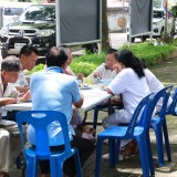 กิจกรรมโรงเรียนผู้สูงอายุปัญญาภิวัฒน์  ครั้งที ๗ 