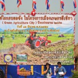 กิจกรรม 