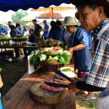 กิจกรรม 