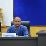 การประชุมเชิงปฏิบัติการสรุปบทเรียนการจัดการความปลอดภัยทางถนนโดยชุมชนท้องถิ่น