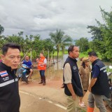 มอบข้าวกล่อง