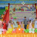วันเด็กแห่งชาติ ประจำปี ๒๕๖๗