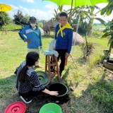 วันดินโลก ๖๕