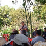 กิจกรรมประชุม เสวนา หารือ เพื่อขับเคลื่อนโครงการคลองสวย น้ำใส ไร้ขยะ ชุมชนมีสุข ประจำปีงบประมาณ พ.ศ. ๒๕๖๙ 