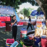โครงการเทศบาลเคลื่อนที่พบประชาชน ประจำปีงบประมาณ พ.ศ.๒๕๖๙ 