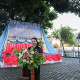 โครงการเทศบาลเคลื่อนที่พบประชาชน ประจำปีงบประมาณ พ.ศ.๒๕๖๙ 
