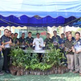 โครงการเทศบาลเคลื่อนที่พบประชาชน ประจำปีงบประมาณ พ.ศ.๒๕๖๙ 