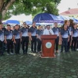 โครงการเทศบาลเคลื่อนที่พบประชาชน ประจำปีงบประมาณ พ.ศ.๒๕๖๙ 