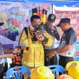 โครงการเทศบาลเคลื่อนที่พบประชาชน ประจำปีงบประมาณ พ.ศ.๒๕๖๙ 