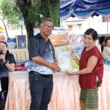 โครงการเทศบาลเคลื่อนที่พบประชาชน ประจำปีงบประมาณ พ.ศ.๒๕๖๙ 