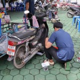 โครงการเทศบาลเคลื่อนที่พบประชาชน ประจำปีงบประมาณ พ.ศ.๒๕๖๙ 