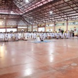 วันคล้ายวันพระบรมราชสมภพพระบาทสมเด็จพระบรมชนกาธิเบศร มหาภูมิพลอดุลยเดชมหาราช บรมนาถบพิตร วันชาติ และวันพ่อแห่งชาติ ๕ ธันวาคม ๒๕๖๘