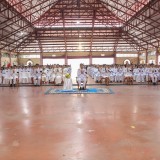 วันคล้ายวันพระบรมราชสมภพพระบาทสมเด็จพระบรมชนกาธิเบศร มหาภูมิพลอดุลยเดชมหาราช บรมนาถบพิตร วันชาติ และวันพ่อแห่งชาติ ๕ ธันวาคม ๒๕๖๘