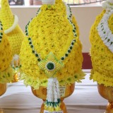 วันคล้ายวันพระบรมราชสมภพพระบาทสมเด็จพระบรมชนกาธิเบศร มหาภูมิพลอดุลยเดชมหาราช บรมนาถบพิตร วันชาติ และวันพ่อแห่งชาติ ๕ ธันวาคม ๒๕๖๘