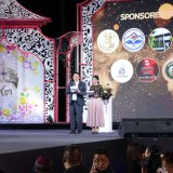 การประกวดร้องเพลงลูกทุ่งท้องที่ท้องถิ่น ประจำปี ๒๕๖๙ 