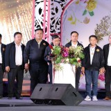 การประกวดร้องเพลงลูกทุ่งท้องที่ท้องถิ่น ประจำปี ๒๕๖๙ 