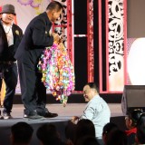 การประกวดร้องเพลงลูกทุ่งท้องที่ท้องถิ่น ประจำปี ๒๕๖๙ 