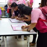 ต้อนรับคณะศึกษาดูงาน