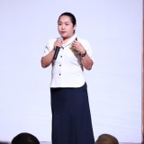โรงเรียนผู้สูงอายุปัญญาภิวัฒน์  ได้เข้าศึกษาดูงานการบริหารจัดการของโรงเรียนฉือจี้เชียงใหม่
