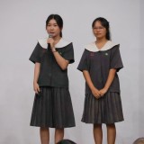 โรงเรียนผู้สูงอายุปัญญาภิวัฒน์  ได้เข้าศึกษาดูงานการบริหารจัดการของโรงเรียนฉือจี้เชียงใหม่