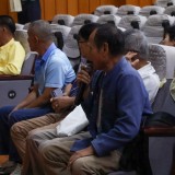 โรงเรียนผู้สูงอายุปัญญาภิวัฒน์  ได้เข้าศึกษาดูงานการบริหารจัดการของโรงเรียนฉือจี้เชียงใหม่