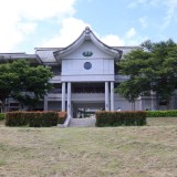 โรงเรียนผู้สูงอายุปัญญาภิวัฒน์  ได้เข้าศึกษาดูงานการบริหารจัดการของโรงเรียนฉือจี้เชียงใหม่