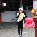 กิจกรรม "จิตอาสา เราทำความดี ด้วยหัวใจ"