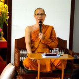โครงการพัฒนาระบบดูแลผู้สูงอายุในชุมชนของโรงเรียนผู้สูงอายุตำบลสันทราย