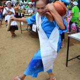 งานวันเกษตร ประจำปี 2557