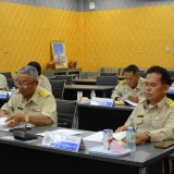 ประชุมสามัญ สมัยที่ ๒ ครั้งที่ ๑ ประจำปี พ.ศ. ๒๕๖๗