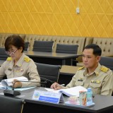ประชุมสามัญ สมัยที่ ๒ ครั้งที่ ๑ ประจำปี พ.ศ. ๒๕๖๗