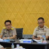 ประชุมสามัญ สมัยที่ ๒ ครั้งที่ ๑ ประจำปี พ.ศ. ๒๕๖๗