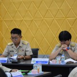 ประชุมสามัญ สมัยที่ ๒ ครั้งที่ ๑ ประจำปี พ.ศ. ๒๕๖๗