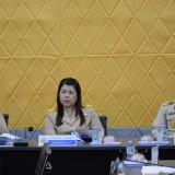 ประชุมสามัญ สมัยที่ ๒ ครั้งที่ ๑ ประจำปี พ.ศ. ๒๕๖๗