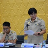 ประชุมสามัญ สมัยที่ ๒ ครั้งที่ ๑ ประจำปี พ.ศ. ๒๕๖๗