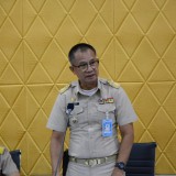 ประชุมสามัญ สมัยที่ ๒ ครั้งที่ ๑ ประจำปี พ.ศ. ๒๕๖๗