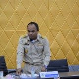 ประชุมสามัญ สมัยที่ ๒ ครั้งที่ ๑ ประจำปี พ.ศ. ๒๕๖๗
