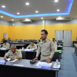 ประชุมสามัญ สมัยที่ ๒ ครั้งที่ ๑ ประจำปี พ.ศ. ๒๕๖๗