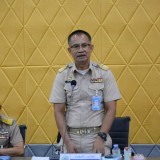 ประชุมสามัญ สมัยที่ ๒ ครั้งที่ ๑ ประจำปี พ.ศ. ๒๕๖๗