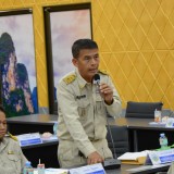 ประชุมสามัญ สมัยที่ ๒ ครั้งที่ ๑ ประจำปี พ.ศ. ๒๕๖๗