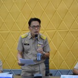 ประชุมสามัญ สมัยที่ ๒ ครั้งที่ ๑ ประจำปี พ.ศ. ๒๕๖๗