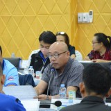 ประชุมประชาคมท้องถิ่น เทศบาลตำบลสันทราย เพื่อจัดทำ และพิจารณา ร่างแผนพัฒนาท้องถิ่น (พ.ศ. ๒๕๖๖-๒๕๗๐) แก้ไข เพิ่มเติม เปลี่ยนแปลง ครั้งที่ ๒/๒๕๖๖