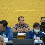 ประชุมประชาคมท้องถิ่น เทศบาลตำบลสันทราย เพื่อจัดทำ และพิจารณา ร่างแผนพัฒนาท้องถิ่น (พ.ศ. ๒๕๖๖-๒๕๗๐) แก้ไข เพิ่มเติม เปลี่ยนแปลง ครั้งที่ ๒/๒๕๖๖