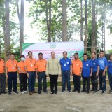 โครงการส่งเสริมการออกกำลังกายของประชาชนตำบลสันทราย ประจำปีงบประมาณ พ.ศ. ๒๕๖๖